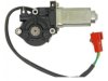 DORMAN 742310 Power Window Motor