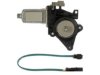 DORMAN 742353 Power Window Motor