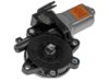 DORMAN 742460 Power Window Motor