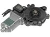 DORMAN 742461 Power Window Motor