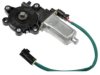 DORMAN 742503 Power Window Motor