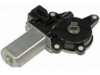 DORMAN 742510 Power Window Motor
