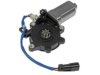 DORMAN 742815 Power Window Motor
