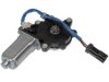 DORMAN 742816 Power Window Motor