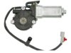DORMAN 742841 Power Window Motor