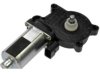 DORMAN 742913 Power Window Motor