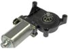 Mercedes 2028205542 Power Window Motor