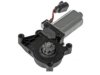 Mercedes 1638202842 Power Window Motor