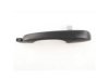 VARIOUS MFR  CH1520125 Outside Door Handle