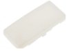 DORMAN 74323 Dome Light Lens
