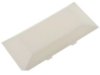 DORMAN 74328 Dome Light Lens