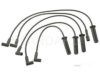 STANDARD MOTOR PRODUCTS  7442 Spark Plug Wire