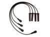 ACDELCO  744B Spark Plug Wire