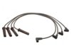 OEM 19170847 Spark Plug Wire