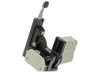 DORMAN 746011 Door Lock Actuator