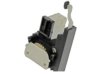 DORMAN 746017 Tailgate Lock Actuator