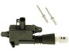 DORMAN 746028 Door Lock Actuator