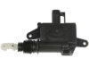 DORMAN 746029 Door Lock Actuator