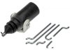 DORMAN 746147 Door Lock Actuator