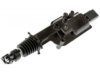 DORMAN 746156 Tailgate Lock Actuator