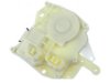 DORMAN 746361 Tailgate Lock Actuator