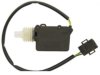 DORMAN 746400 Door Lock Actuator