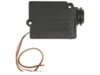 DORMAN 746402 Trunk Lock Actuator