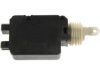 DORMAN 746505 Trunk Lock Actuator
