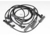 ACDELCO  746BB Spark Plug Wire