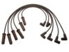 ACDELCO  746R Spark Plug Wire