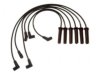 ACDELCO  746V Spark Plug Wire