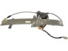 DORMAN 748049 Window Regulator & Motor Assembly