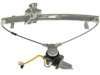 DORMAN 748059 Window Regulator & Motor Assembly