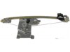 DORMAN 748264 Window Regulator & Motor Assembly