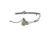 DORMAN 748359 Window Regulator & Motor Assembly