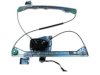 DORMAN 748520 Window Regulator & Motor Assembly