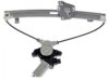 DORMAN 748584 Window Regulator & Motor Assembly