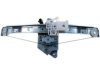 GENERAL MOTORS CORP. 20774634 Window Regulator & Motor Assembly