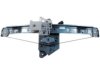 DORMAN 748983 Window Regulator & Motor Assembly