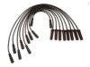 OEM 19171857 Spark Plug Wire