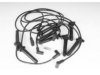 OEM 19172242 Spark Plug Wire