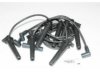 ACDELCO  748N Spark Plug Wire