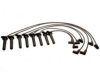 OEM 19172245 Spark Plug Wire