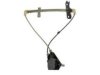 DORMAN 749037 Window Regulator