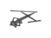 OEM 6980248050 Window Regulator