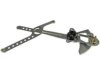 DORMAN 749076 Window Regulator