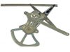 DORMAN 749097 Window Regulator