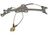 DORMAN 749120 Window Regulator