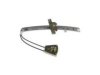 DORMAN 749208 Window Regulator