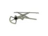 DORMAN 749226 Window Regulator